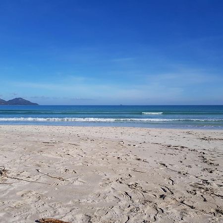 Ideal Property Mallorca - Playasol Port de Alcudia  Εξωτερικό φωτογραφία