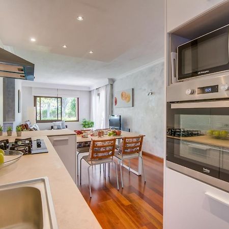 Ideal Property Mallorca - Playasol Port de Alcudia  Εξωτερικό φωτογραφία