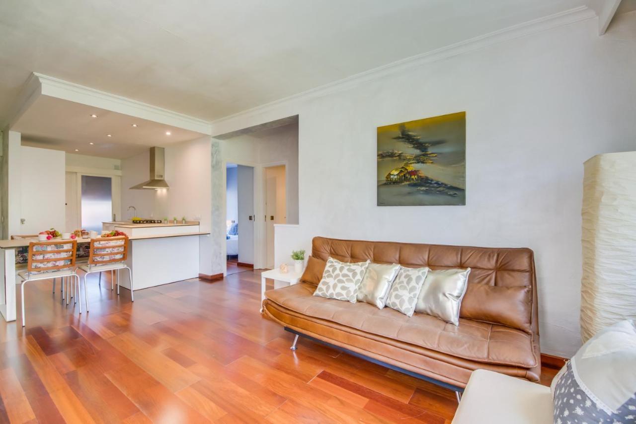 Ideal Property Mallorca - Playasol Port de Alcudia  Εξωτερικό φωτογραφία
